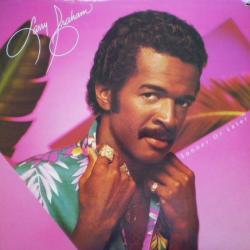 LARRY GRAHAM SOONER OR LATER Виниловая пластинка 