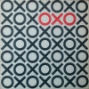 OXO