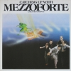 Catching Up With Mezzoforte