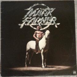 MARK FARNER MARK FARNER Виниловая пластинка 