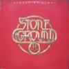 HEARTS OF STONE