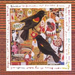 Steve Earle Just An American Boy Фирменный CD 
