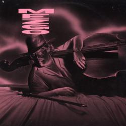 Eddie Gomez Mezgo Виниловая пластинка 