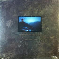 JONATHAN ELIAS Requiem For The Americas - Songs From The Lost World Виниловая пластинка 