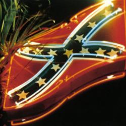 PRIMAL SCREAM Give Out But Don't Give Up Фирменный CD 