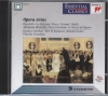 Opera Arias