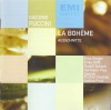 La Bohème (Ausschnitte)