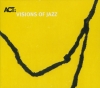 ACT: Visions Of Jazz
