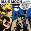 Blue Moon (Blue Note, The Night And The Music)