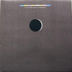 MUNICH THE OTHER SIDE OF MIDNIGHT Виниловая пластинка 