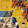 Bravo Hits 4