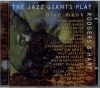 Blue Moon (The Jazz Giants Play Rodgers & Hart)