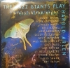 Blues In The Night (The Jazz Giants Play Harold Arlen)