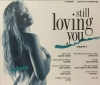 Still Loving You Volume 1