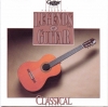Guitar Player Magazine Presents Legends of Guitar (Classical)