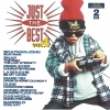 Just The Best Vol. 4