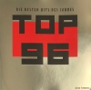 Top 96: Die Besten Hits Des Jahres