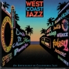 The West Coast Jazz Box - An Anthology Of California Jazz CD2