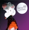 Verve Today 2008