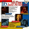 16 All-Time Jazz Sessions 6