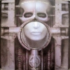 BRAIN SALAD SURGERY