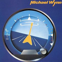 MICHAEL WYNN MICHAEL WYNN Виниловая пластинка 