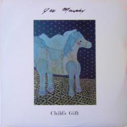 JAC MURPHY CHILD'S GIFT Виниловая пластинка 