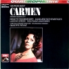 CARMEN