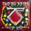 A TWISTED CHRISTMAS