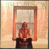 JIM DAWSON