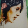JOAN BAEZ