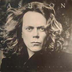 ASHTON MODERN PILGRIMS Виниловая пластинка 