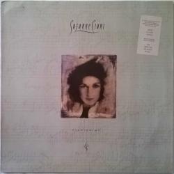 SUZANNE CIANI PIANISSIMO Виниловая пластинка 