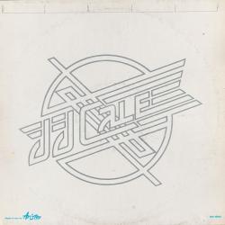 J.J.CALE REALLY Виниловая пластинка 