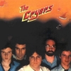 THE CRYERS
