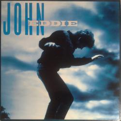 JOHN EDDIE JOHN EDDIE Виниловая пластинка 