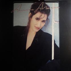 ANNA MARIE ANNA MARIE Виниловая пластинка 