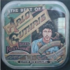 THE BEST OF ARLO GUTHRIE