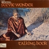 TALKING BOOK