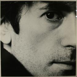 PETER WOLF COME AS YOU ARE Виниловая пластинка 