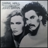 DARYL HALL & JOHN OATES
