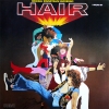 Hair (Original Soundtrack Recording)