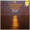 Mondscheinsonate • Clair De Lune • Nocturnes • Moment Musical Nr.1 u.a.