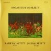 Kaiserquartett / Jagdquartett