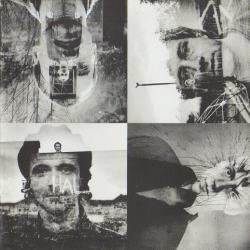 TRAVIS 12 MEMORIES Фирменный CD 