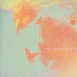 David Axelrod David Axelrod Фирменный CD 