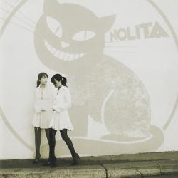 Keren Ann Nolita Фирменный CD 