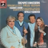 Trumpet Concertos