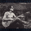 BLUES FOR SALVADOR