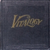 Vitalogy